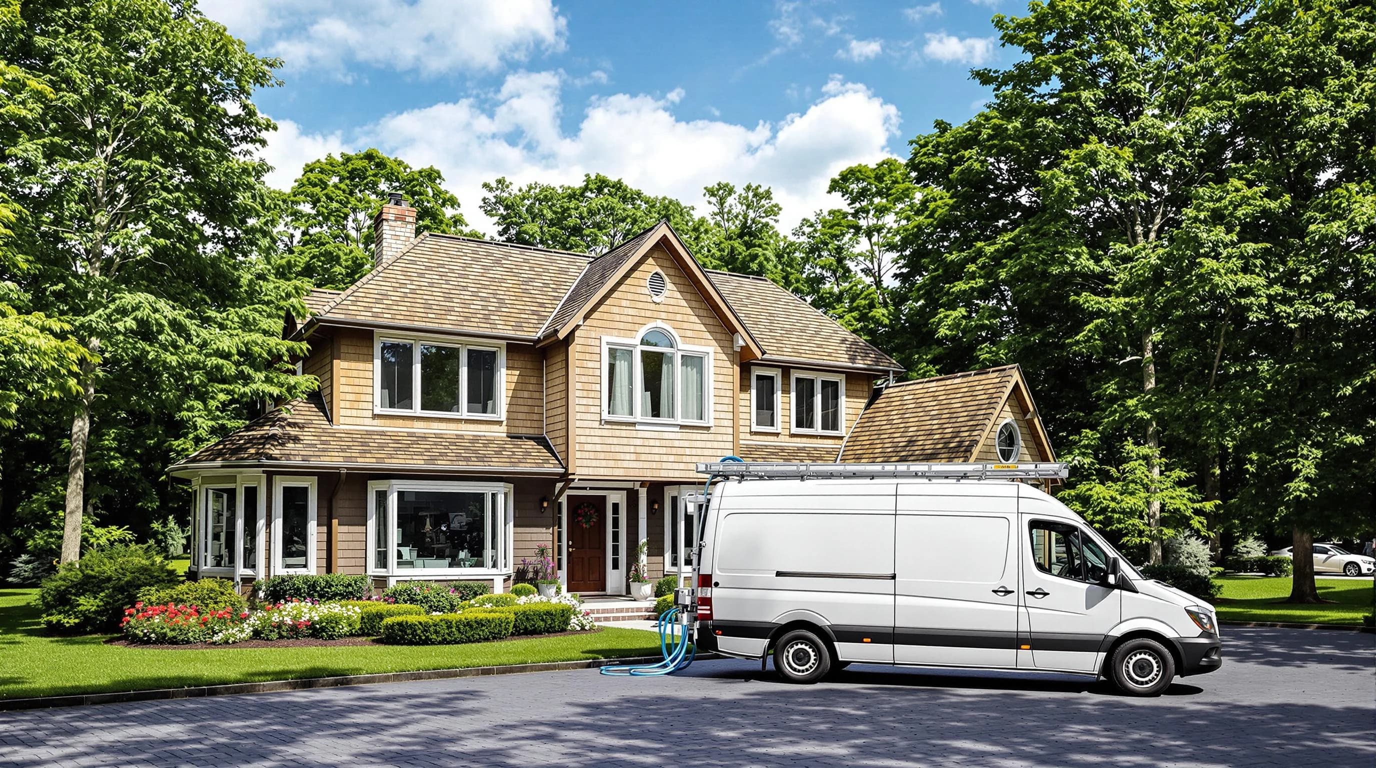 Forestdale Dryer Vent Cleaning dryer vent cleaning equipment